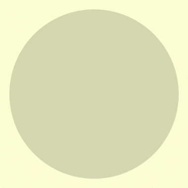 Siyah Kare Kesikleri ile soyut Geometrik Desen Canlı Pembe Arkaplan Modern Dijital Sanat Tasarımı, Kusursuz Izgara Düzeni, Duvar kağıtları, Dokular, Arkaplan, Yaratıcı Yazdırma Malzemeleri ve Çağdaş Dekoratif Uygulamalar