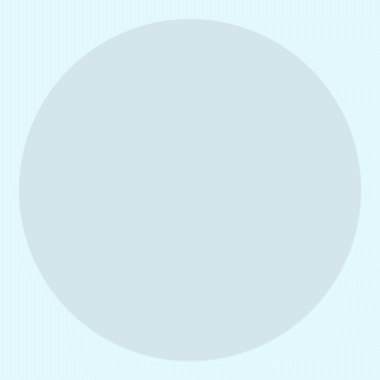 Siyah Kare Kesikleri ile soyut Geometrik Desen Canlı Pembe Arkaplan Modern Dijital Sanat Tasarımı, Kusursuz Izgara Düzeni, Duvar kağıtları, Dokular, Arkaplan, Yaratıcı Yazdırma Malzemeleri ve Çağdaş Dekoratif Uygulamalar