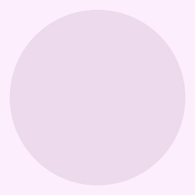 Siyah Kare Kesikleri ile soyut Geometrik Desen Canlı Pembe Arkaplan Modern Dijital Sanat Tasarımı, Kusursuz Izgara Düzeni, Duvar kağıtları, Dokular, Arkaplan, Yaratıcı Yazdırma Malzemeleri ve Çağdaş Dekoratif Uygulamalar