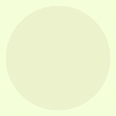 Siyah Kare Kesikleri ile soyut Geometrik Desen Canlı Pembe Arkaplan Modern Dijital Sanat Tasarımı, Kusursuz Izgara Düzeni, Duvar kağıtları, Dokular, Arkaplan, Yaratıcı Yazdırma Malzemeleri ve Çağdaş Dekoratif Uygulamalar