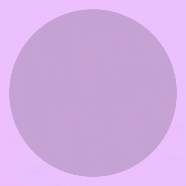 Siyah Kare Kesikleri ile soyut Geometrik Desen Canlı Pembe Arkaplan Modern Dijital Sanat Tasarımı, Kusursuz Izgara Düzeni, Duvar kağıtları, Dokular, Arkaplan, Yaratıcı Yazdırma Malzemeleri ve Çağdaş Dekoratif Uygulamalar