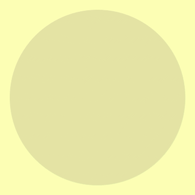 Siyah Kare Kesikleri ile soyut Geometrik Desen Canlı Pembe Arkaplan Modern Dijital Sanat Tasarımı, Kusursuz Izgara Düzeni, Duvar kağıtları, Dokular, Arkaplan, Yaratıcı Yazdırma Malzemeleri ve Çağdaş Dekoratif Uygulamalar