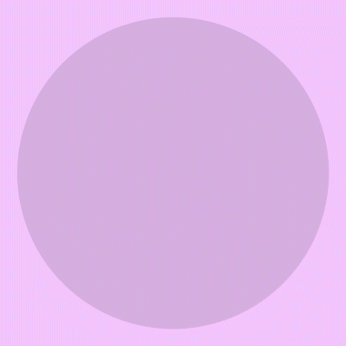 Siyah Kare Kesikleri ile soyut Geometrik Desen Canlı Pembe Arkaplan Modern Dijital Sanat Tasarımı, Kusursuz Izgara Düzeni, Duvar kağıtları, Dokular, Arkaplan, Yaratıcı Yazdırma Malzemeleri ve Çağdaş Dekoratif Uygulamalar