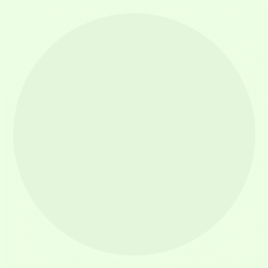 Siyah Kare Kesikleri ile soyut Geometrik Desen Canlı Pembe Arkaplan Modern Dijital Sanat Tasarımı, Kusursuz Izgara Düzeni, Duvar kağıtları, Dokular, Arkaplan, Yaratıcı Yazdırma Malzemeleri ve Çağdaş Dekoratif Uygulamalar