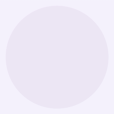 Parlak Efekt Renkli Kanva Tasarım Film afişi, soyut renkli arkaplan, yaratıcı konsept tasarımı, canlı, bulanık, soyut arkaplan, soyut soyut arkaplan. Sunum, web, afiş, poster, broşür, broşür 