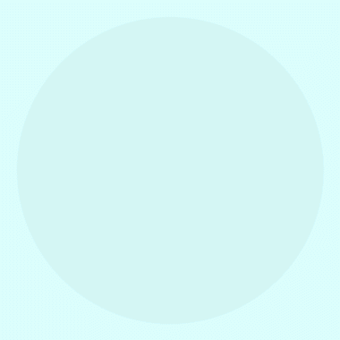 Parlak Efekt Renkli Kanva Tasarım Film afişi, soyut renkli arkaplan, yaratıcı konsept tasarımı, canlı, bulanık, soyut arkaplan, soyut soyut arkaplan. Sunum, web, afiş, poster, broşür, broşür 