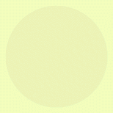 Parlak Efekt Renkli Kanva Tasarım Film afişi, soyut renkli arkaplan, yaratıcı konsept tasarımı, canlı, bulanık, soyut arkaplan, soyut soyut arkaplan. Sunum, web, afiş, poster, broşür, broşür 