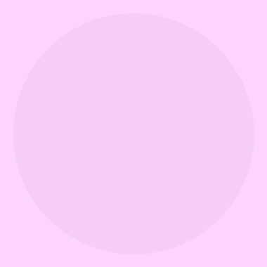 Parlak Efekt Renkli Kanva Tasarım Film afişi, soyut renkli arkaplan, yaratıcı konsept tasarımı, canlı, bulanık, soyut arkaplan, soyut soyut arkaplan. Sunum, web, afiş, poster, broşür, broşür 