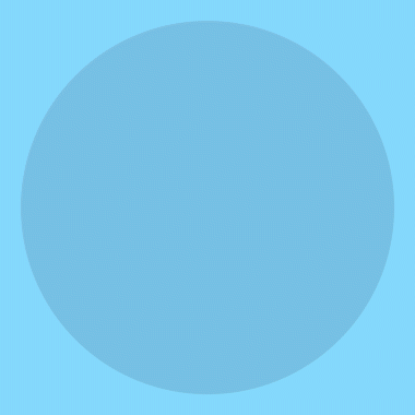 Parlak Efekt Renkli Kanva Tasarım Film afişi, soyut renkli arkaplan, yaratıcı konsept tasarımı, canlı, bulanık, soyut arkaplan, soyut soyut arkaplan. Sunum, web, afiş, poster, broşür, broşür 