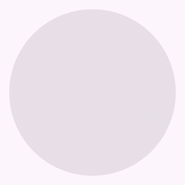 Parlak Efekt Renkli Kanva Tasarım Film afişi, soyut renkli arkaplan, yaratıcı konsept tasarımı, canlı, bulanık, soyut arkaplan, soyut soyut arkaplan. Sunum, web, afiş, poster, broşür, broşür 