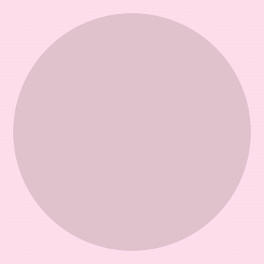 Parlak Efekt Renkli Kanva Tasarım Film afişi, soyut renkli arkaplan, yaratıcı konsept tasarımı, canlı, bulanık, soyut arkaplan, soyut soyut arkaplan. Sunum, web, afiş, poster, broşür, broşür 