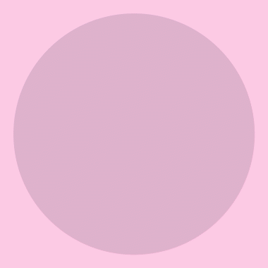 Parlak Efekt Renkli Kanva Tasarım Film afişi, soyut renkli arkaplan, yaratıcı konsept tasarımı, canlı, bulanık, soyut arkaplan, soyut soyut arkaplan. Sunum, web, afiş, poster, broşür, broşür 