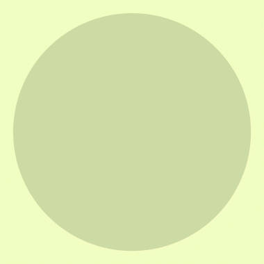 Parlak Efekt Renkli Kanva Tasarım Film afişi, soyut renkli arkaplan, yaratıcı konsept tasarımı, canlı, bulanık, soyut arkaplan, soyut soyut arkaplan. Sunum, web, afiş, poster, broşür, broşür 