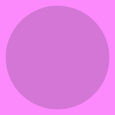 Parlak Efekt Renkli Kanva Tasarım Film afişi, soyut renkli arkaplan, yaratıcı konsept tasarımı, canlı, bulanık, soyut arkaplan, soyut soyut arkaplan. Sunum, web, afiş, poster, broşür, broşür 