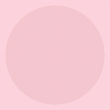 Parlak Efekt Renkli Kanva Tasarım Film afişi, soyut renkli arkaplan, yaratıcı konsept tasarımı, canlı, bulanık, soyut arkaplan, soyut soyut arkaplan. Sunum, web, afiş, poster, broşür, broşür 