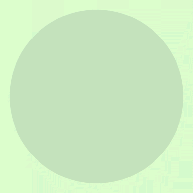 Parlak Efekt Renkli Kanva Tasarım Film afişi, soyut renkli arkaplan, yaratıcı konsept tasarımı, canlı, bulanık, soyut arkaplan, soyut soyut arkaplan. Sunum, web, afiş, poster, broşür, broşür 