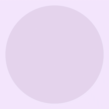 Parlak Efekt Renkli Kanva Tasarım Film afişi, soyut renkli arkaplan, yaratıcı konsept tasarımı, canlı, bulanık, soyut arkaplan, soyut soyut arkaplan. Sunum, web, afiş, poster, broşür, broşür 