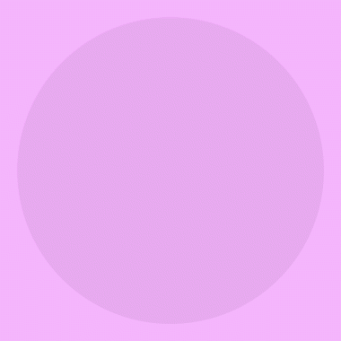 Parlak Efekt Renkli Kanva Tasarım Film afişi, soyut renkli arkaplan, yaratıcı konsept tasarımı, canlı, bulanık, soyut arkaplan, soyut soyut arkaplan. Sunum, web, afiş, poster, broşür, broşür 