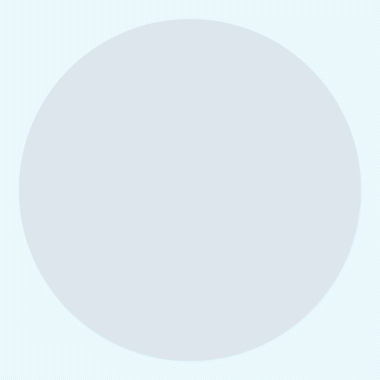 Parlak Efekt Renkli Kanva Tasarım Film afişi, soyut renkli arkaplan, yaratıcı konsept tasarımı, canlı, bulanık, soyut arkaplan, soyut soyut arkaplan. Sunum, web, afiş, poster, broşür, broşür 