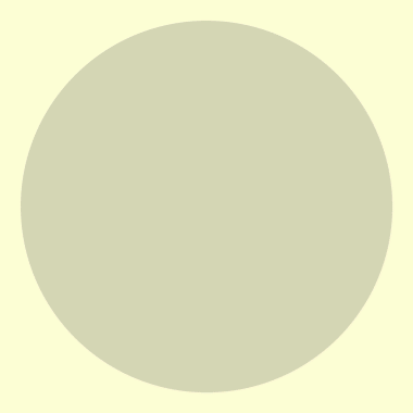 Parlak Efekt Renkli Kanva Tasarım Film afişi, soyut renkli arkaplan, yaratıcı konsept tasarımı, canlı, bulanık, soyut arkaplan, soyut soyut arkaplan. Sunum, web, afiş, poster, broşür, broşür 