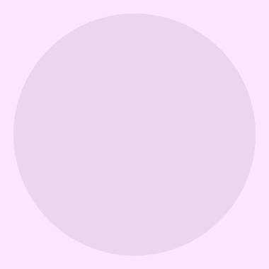 Parlak Efekt Renkli Kanva Tasarım Film afişi, soyut renkli arkaplan, yaratıcı konsept tasarımı, canlı, bulanık, soyut arkaplan, soyut soyut arkaplan. Sunum, web, afiş, poster, broşür, broşür 