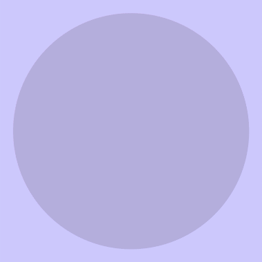 Parlak Efekt Renkli Kanva Tasarım Film afişi, soyut renkli arkaplan, yaratıcı konsept tasarımı, canlı, bulanık, soyut arkaplan, soyut soyut arkaplan. Sunum, web, afiş, poster, broşür, broşür 