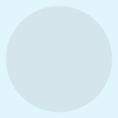 Parlak Efekt Renkli Kanva Tasarım Film afişi, soyut renkli arkaplan, yaratıcı konsept tasarımı, canlı, bulanık, soyut arkaplan, soyut soyut arkaplan. Sunum, web, afiş, poster, broşür, broşür 