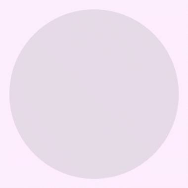 Parlak Efekt Renkli Kanva Tasarım Film afişi, soyut renkli arkaplan, yaratıcı konsept tasarımı, canlı, bulanık, soyut arkaplan, soyut soyut arkaplan. Sunum, web, afiş, poster, broşür, broşür 