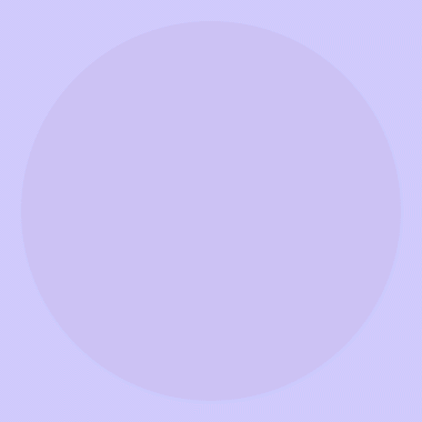 Parlak Efekt Renkli Kanva Tasarım Film afişi, soyut renkli arkaplan, yaratıcı konsept tasarımı, canlı, bulanık, soyut arkaplan, soyut soyut arkaplan. Sunum, web, afiş, poster, broşür, broşür 