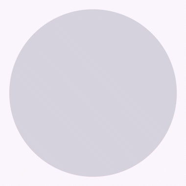 Parlak Efekt Renkli Kanva Tasarım Film afişi, soyut renkli arkaplan, yaratıcı konsept tasarımı, canlı, bulanık, soyut arkaplan, soyut soyut arkaplan. Sunum, web, afiş, poster, broşür, broşür 