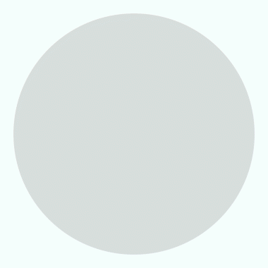 Parlak Efekt Renkli Kanva Tasarım Film afişi, soyut renkli arkaplan, yaratıcı konsept tasarımı, canlı, bulanık, soyut arkaplan, soyut soyut arkaplan. Sunum, web, afiş, poster, broşür, broşür 