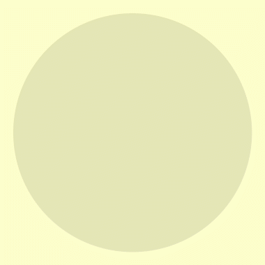 Parlak Efekt Renkli Kanva Tasarım Film afişi, soyut renkli arkaplan, yaratıcı konsept tasarımı, canlı, bulanık, soyut arkaplan, soyut soyut arkaplan. Sunum, web, afiş, poster, broşür, broşür 