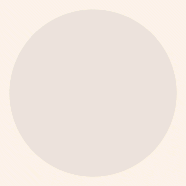 Parlak Efekt Renkli Kanva Tasarım Film afişi, soyut renkli arkaplan, yaratıcı konsept tasarımı, canlı, bulanık, soyut arkaplan, soyut soyut arkaplan. Sunum, web, afiş, poster, broşür, broşür 