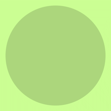 Parlak Efekt Renkli Kanva Tasarım Film afişi, soyut renkli arkaplan, yaratıcı konsept tasarımı, canlı, bulanık, soyut arkaplan, soyut soyut arkaplan. Sunum, web, afiş, poster, broşür, broşür 