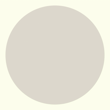 Parlak Efekt Renkli Kanva Tasarım Film afişi, soyut renkli arkaplan, yaratıcı konsept tasarımı, canlı, bulanık, soyut arkaplan, soyut soyut arkaplan. Sunum, web, afiş, poster, broşür, broşür 