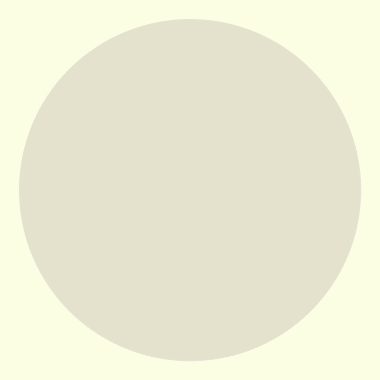 Parlak Efekt Renkli Kanva Tasarım Film afişi, soyut renkli arkaplan, yaratıcı konsept tasarımı, canlı, bulanık, soyut arkaplan, soyut soyut arkaplan. Sunum, web, afiş, poster, broşür, broşür 