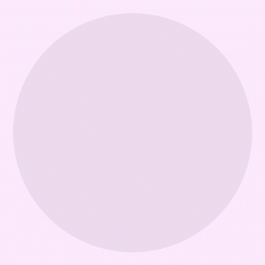 Parlak Efekt Renkli Kanva Tasarım Film afişi, soyut renkli arkaplan, yaratıcı konsept tasarımı, canlı, bulanık, soyut arkaplan, soyut soyut arkaplan. Sunum, web, afiş, poster, broşür, broşür 