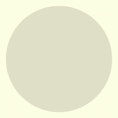 Parlak Efekt Renkli Kanva Tasarım Film afişi, soyut renkli arkaplan, yaratıcı konsept tasarımı, canlı, bulanık, soyut arkaplan, soyut soyut arkaplan. Sunum, web, afiş, poster, broşür, broşür 