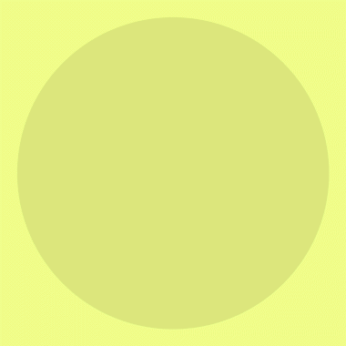 Parlak Efekt Renkli Kanva Tasarım Film afişi, soyut renkli arkaplan, yaratıcı konsept tasarımı, canlı, bulanık, soyut arkaplan, soyut soyut arkaplan. Sunum, web, afiş, poster, broşür, broşür 