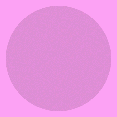 Parlak Efekt Renkli Kanva Tasarım Film afişi, soyut renkli arkaplan, yaratıcı konsept tasarımı, canlı, bulanık, soyut arkaplan, soyut soyut arkaplan. Sunum, web, afiş, poster, broşür, broşür 