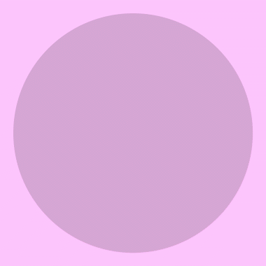 Parlak Efekt Renkli Kanva Tasarım Film afişi, soyut renkli arkaplan, yaratıcı konsept tasarımı, canlı, bulanık, soyut arkaplan, soyut soyut arkaplan. Sunum, web, afiş, poster, broşür, broşür 