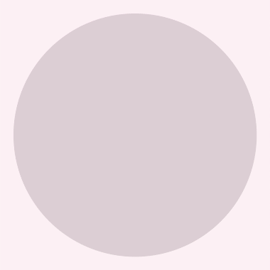 Parlak Efekt Renkli Kanva Tasarım Film afişi, soyut renkli arkaplan, yaratıcı konsept tasarımı, canlı, bulanık, soyut arkaplan, soyut soyut arkaplan. Sunum, web, afiş, poster, broşür, broşür 