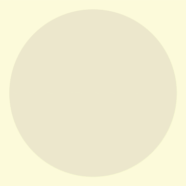 Parlak Efekt Renkli Kanva Tasarım Film afişi, soyut renkli arkaplan, yaratıcı konsept tasarımı, canlı, bulanık, soyut arkaplan, soyut soyut arkaplan. Sunum, web, afiş, poster, broşür, broşür 