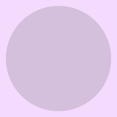 renk paleti arka plan titreşimli stüdyo flaması premium arkaplan