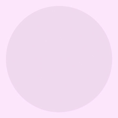 renk paleti arka plan titreşimli stüdyo flaması premium arkaplan