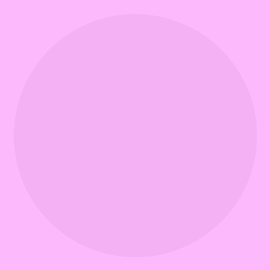 renk paleti arka plan titreşimli stüdyo flaması premium arkaplan