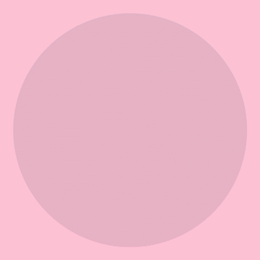 renk paleti arka plan titreşimli stüdyo flaması premium arkaplan