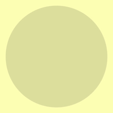 renk paleti arka plan titreşimli stüdyo flaması premium arkaplan