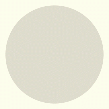 renk paleti arka plan titreşimli stüdyo flaması premium arkaplan