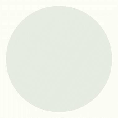 renk paleti arka plan titreşimli stüdyo flaması premium arkaplan